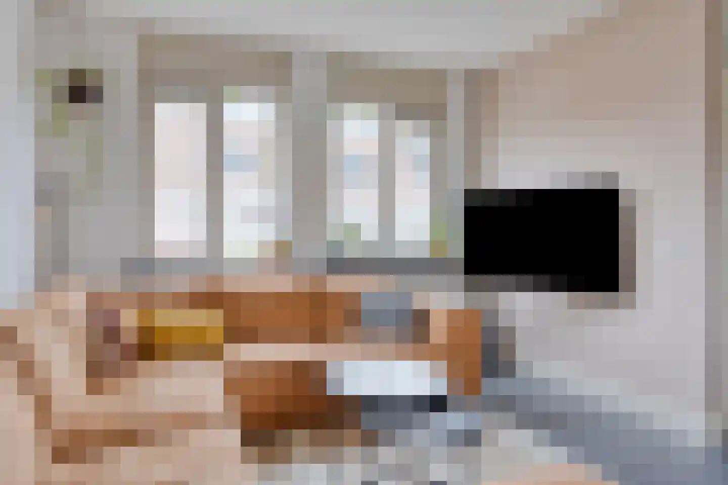 Batenburglaan 130 Tilburg thumbnail 4