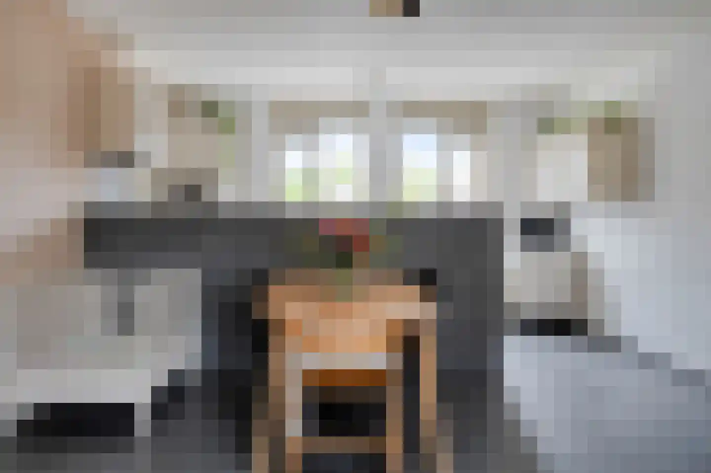 Batenburglaan 130 Tilburg thumbnail 5