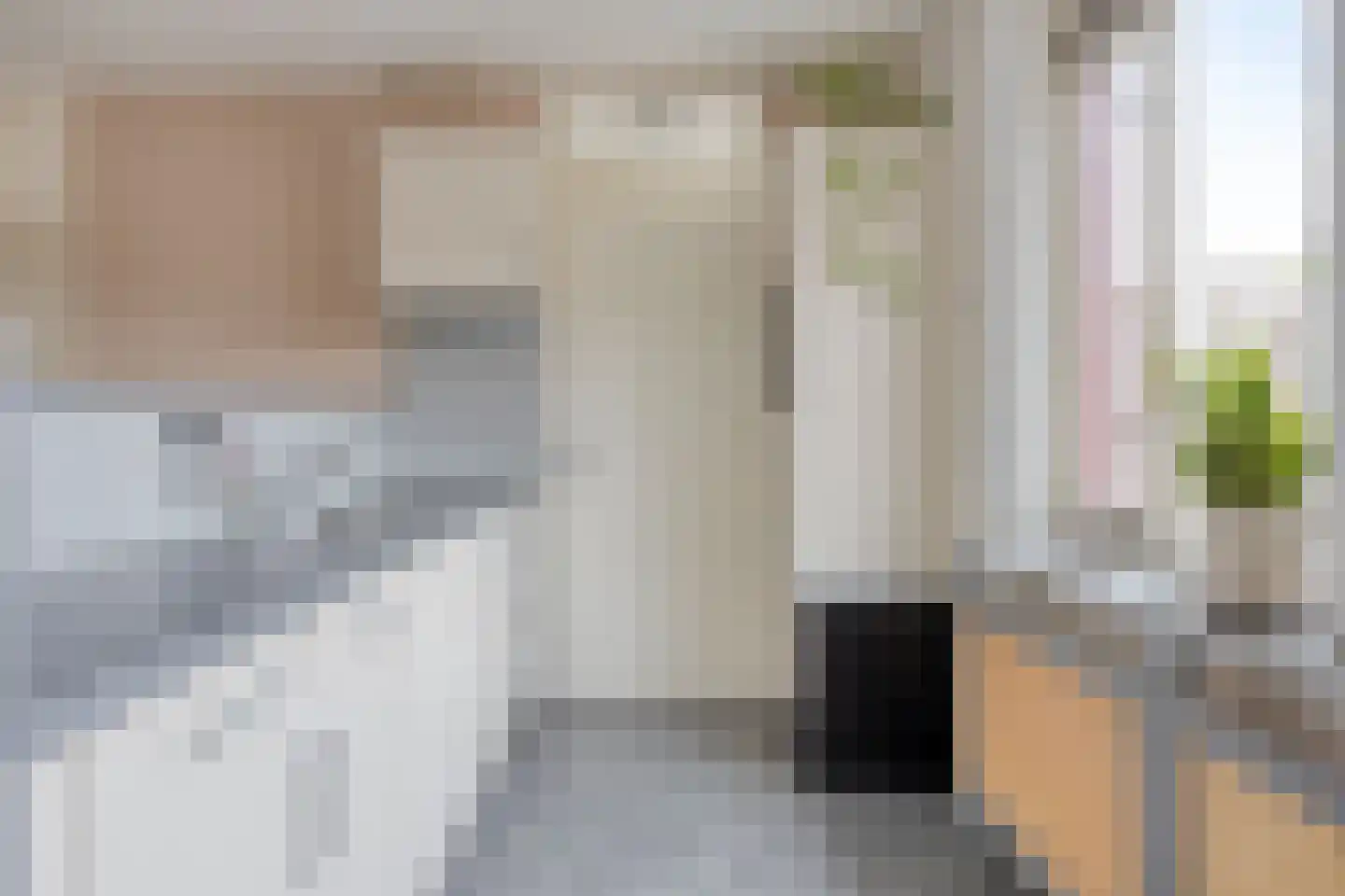 Batenburglaan 130 Tilburg thumbnail 7