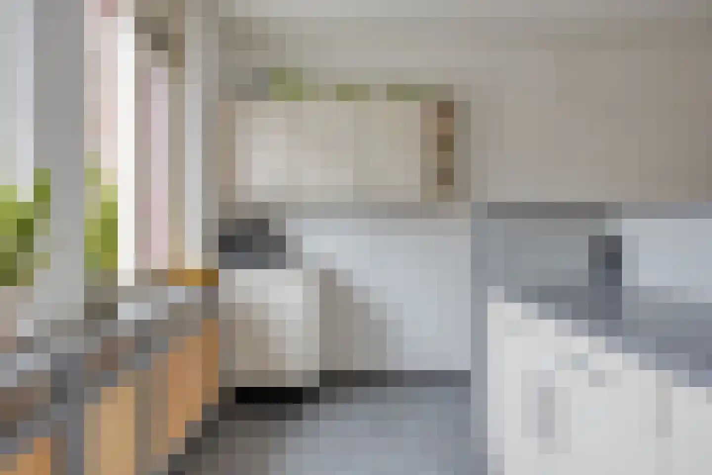 Batenburglaan 130 Tilburg thumbnail 8