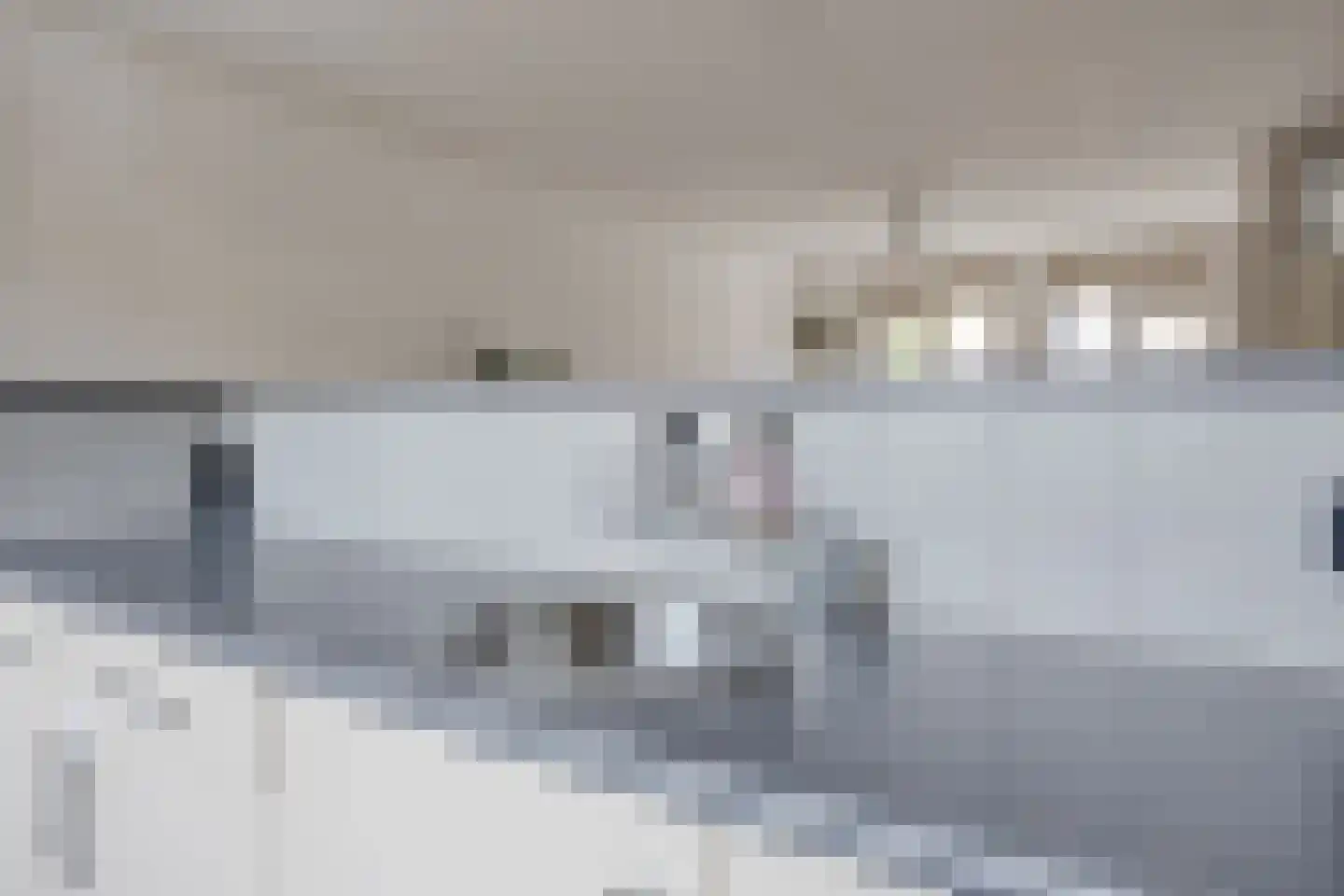 Batenburglaan 130 Tilburg thumbnail 9