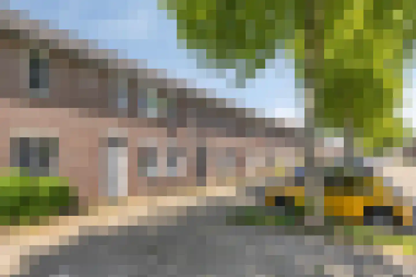 Batenburglaan 65 Tilburg