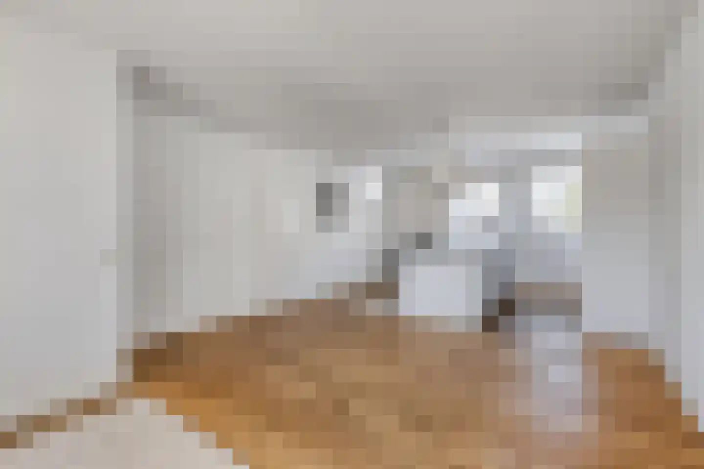 Batenburglaan 65 Tilburg thumbnail 10