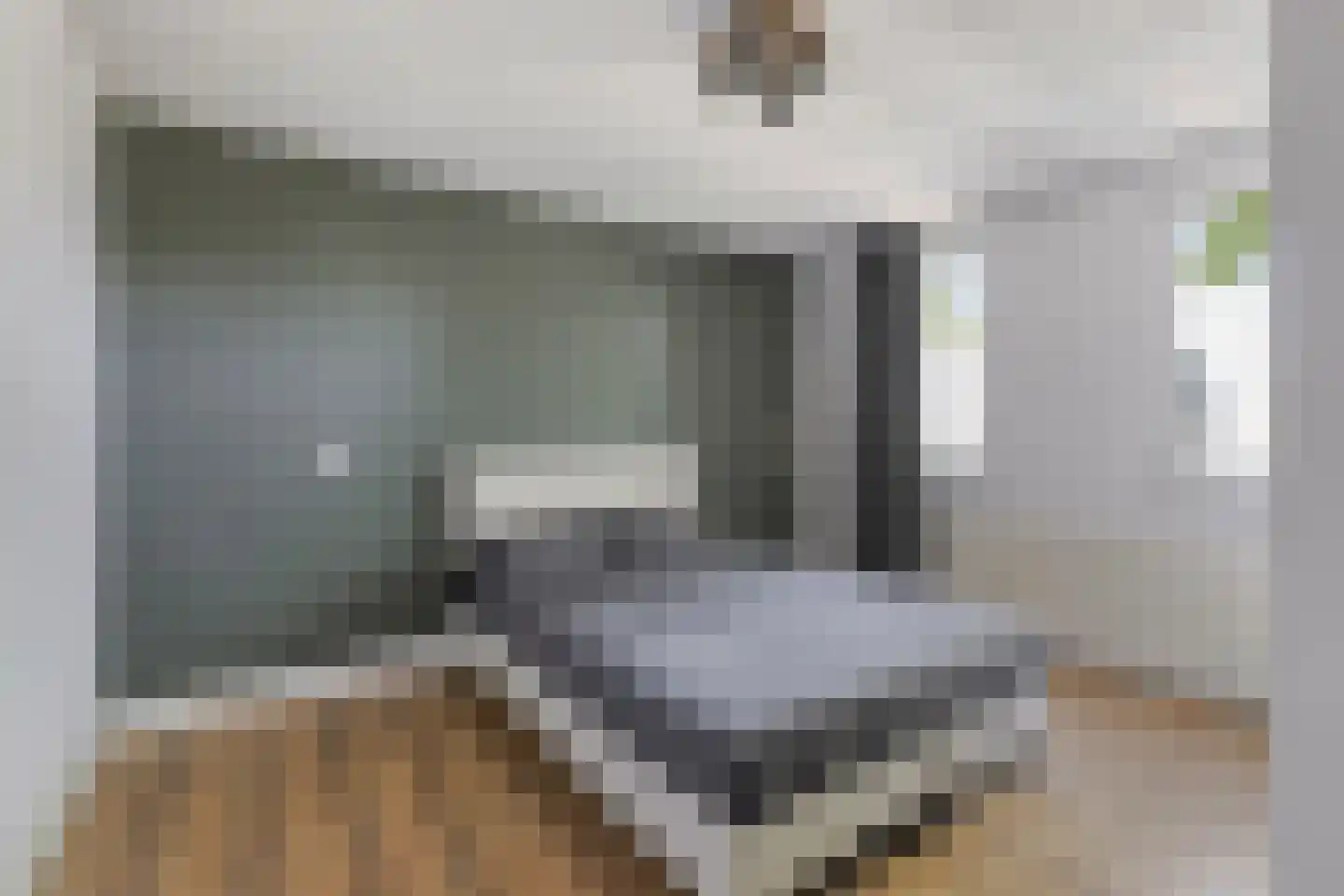 Batenburglaan 65 Tilburg thumbnail 20