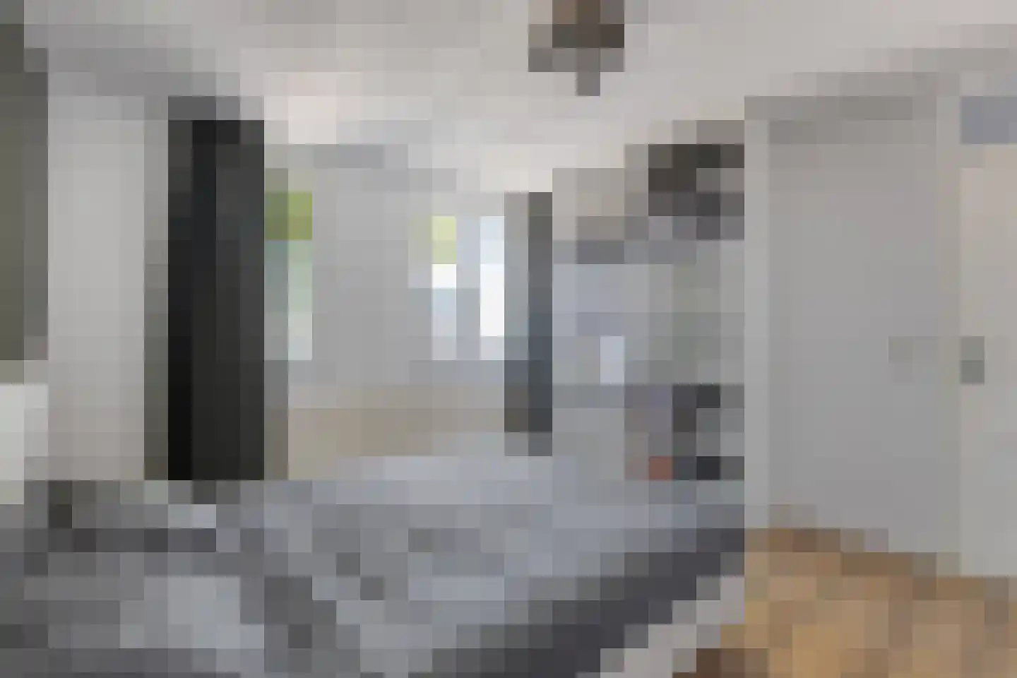 Batenburglaan 65 Tilburg thumbnail 21