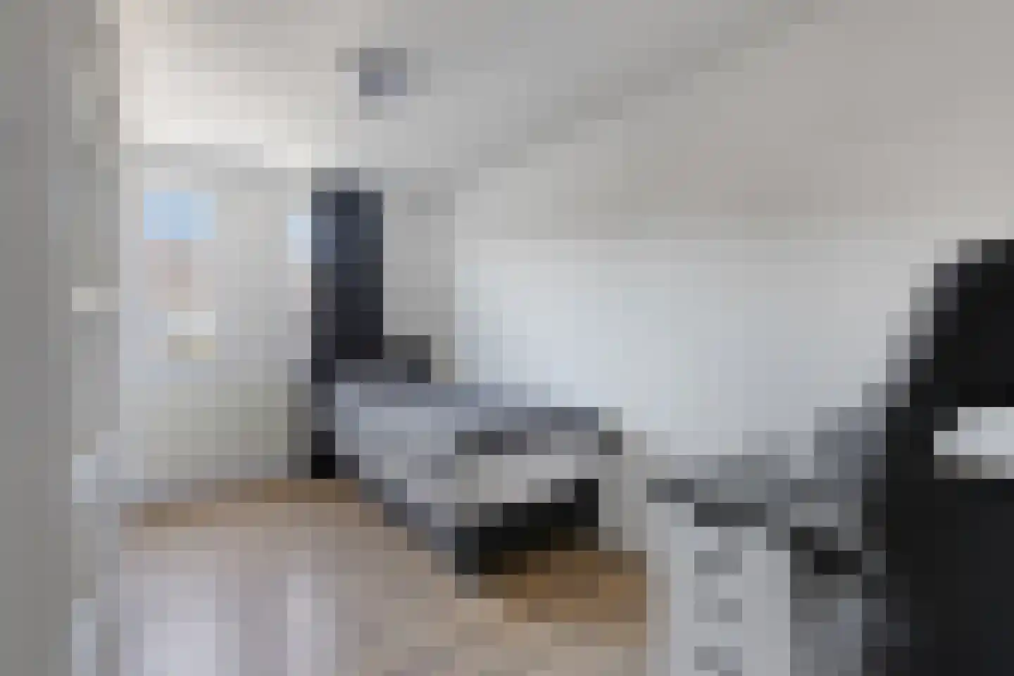 Batenburglaan 65 Tilburg thumbnail 24