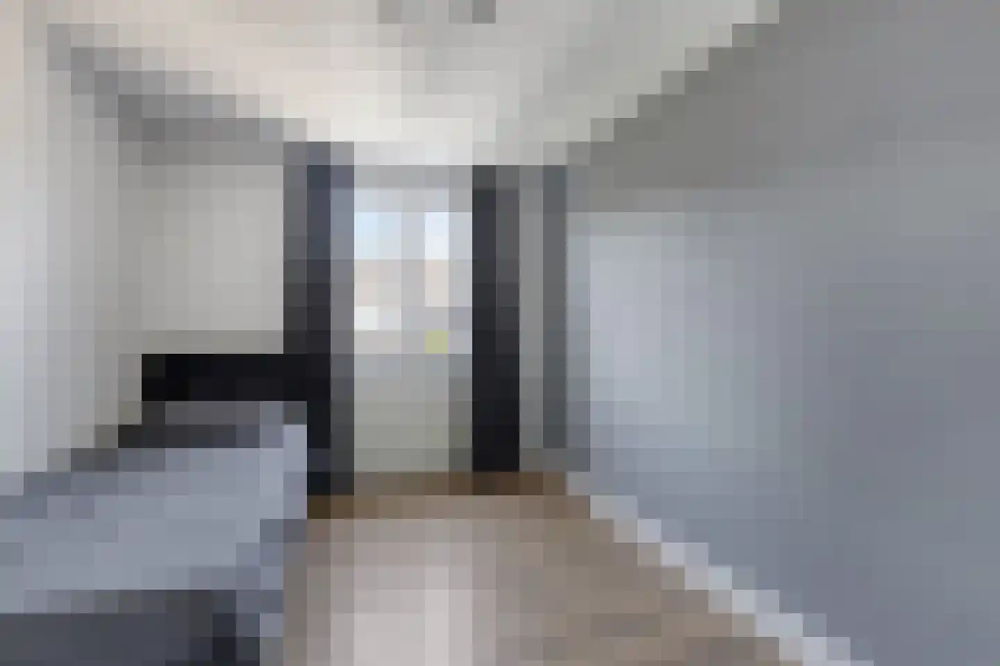 Batenburglaan 65 Tilburg thumbnail 26