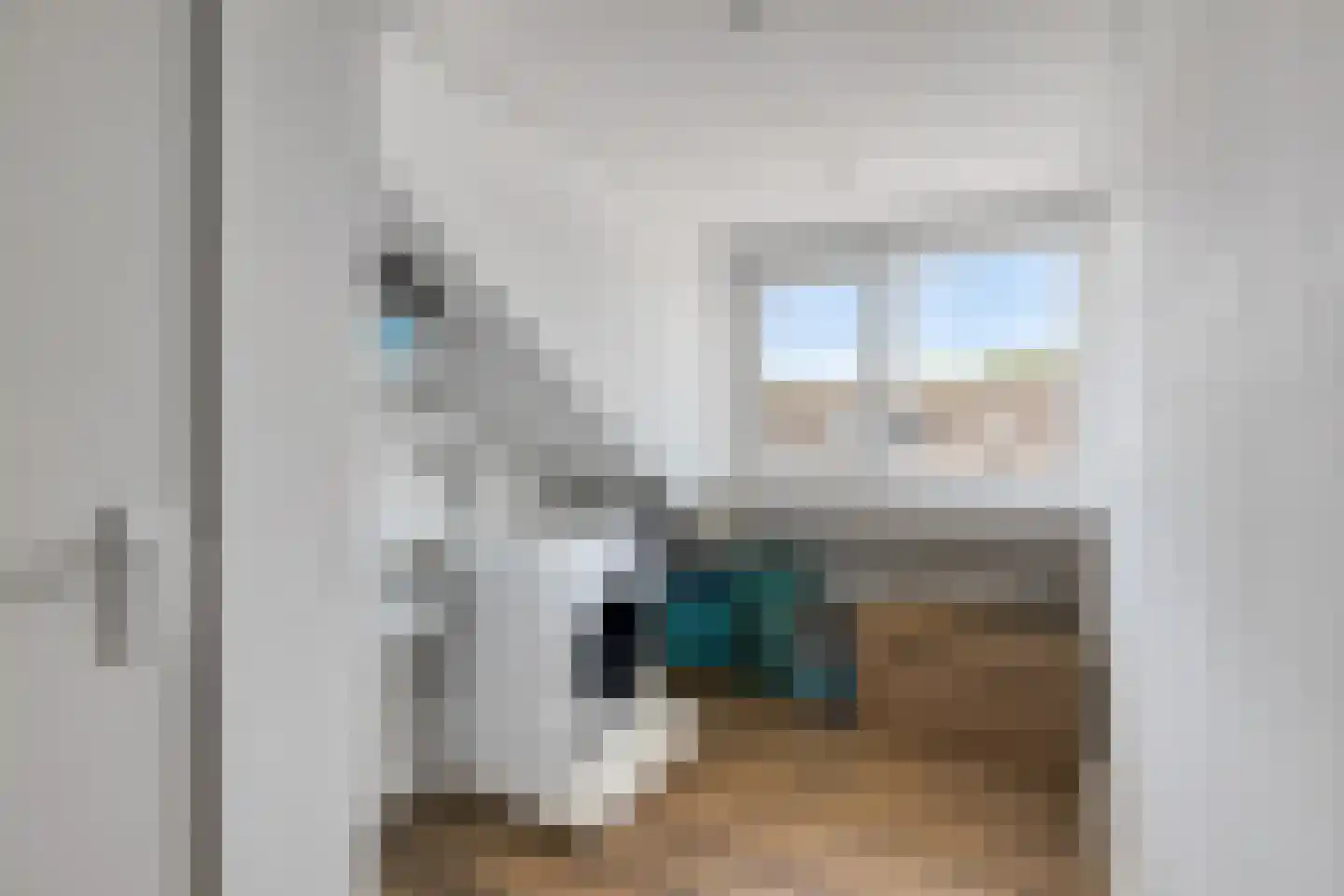 Batenburglaan 65 Tilburg thumbnail 27