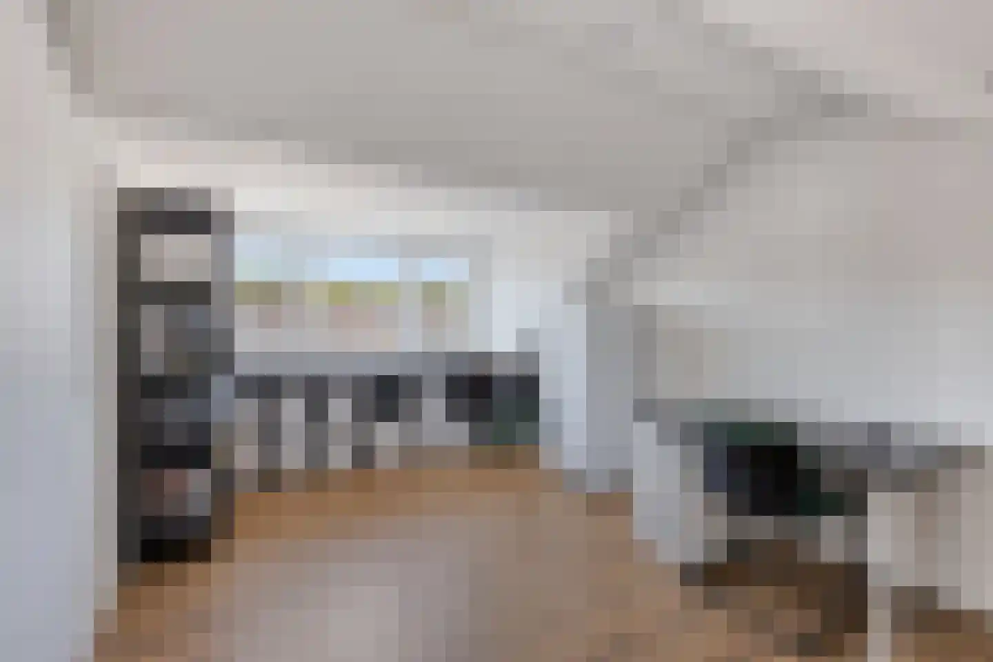Batenburglaan 65 Tilburg thumbnail 29