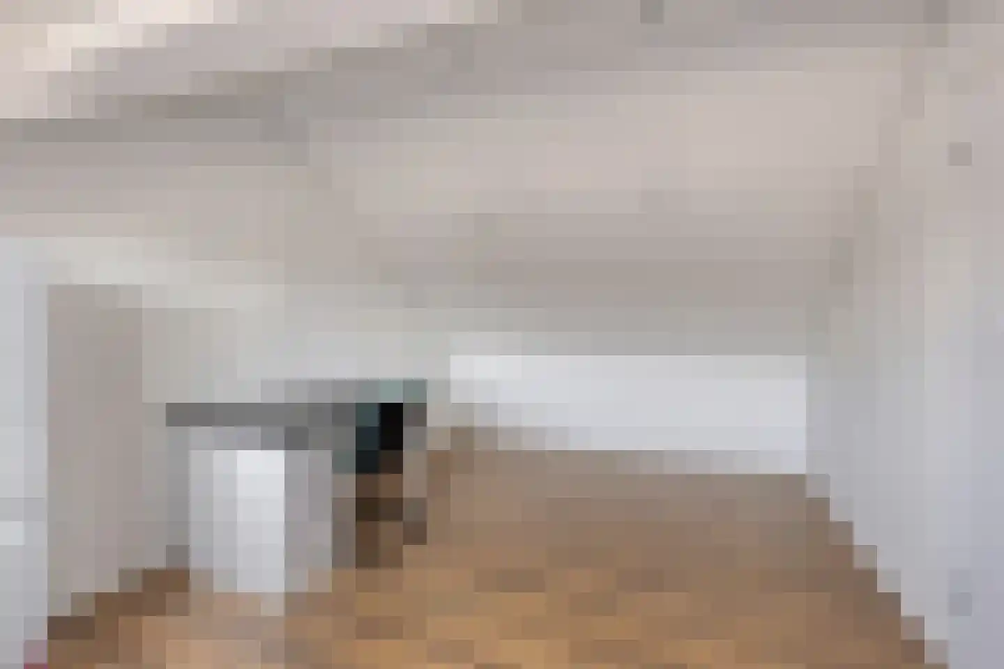 Batenburglaan 65 Tilburg thumbnail 30