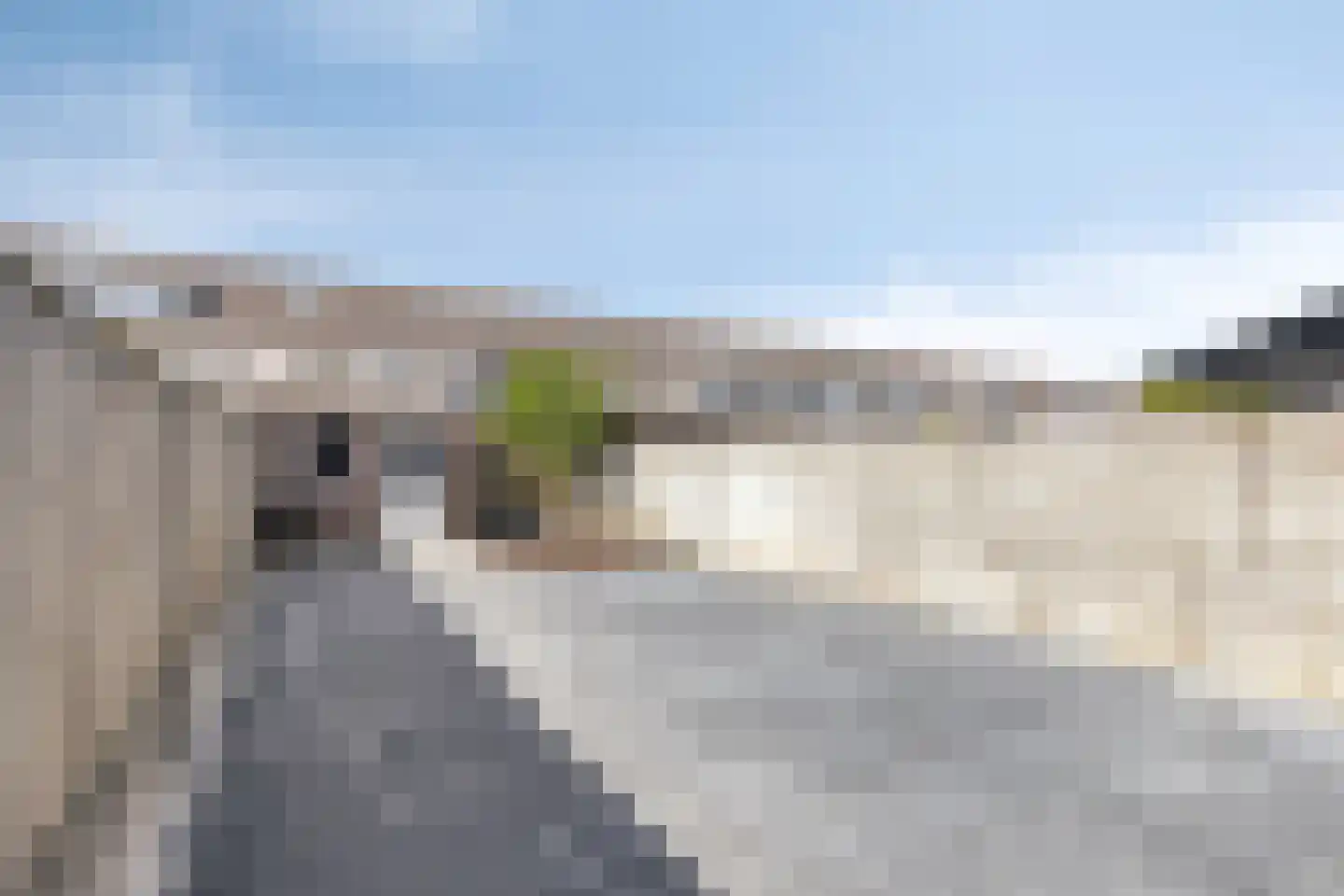 Batenburglaan 65 Tilburg thumbnail 31