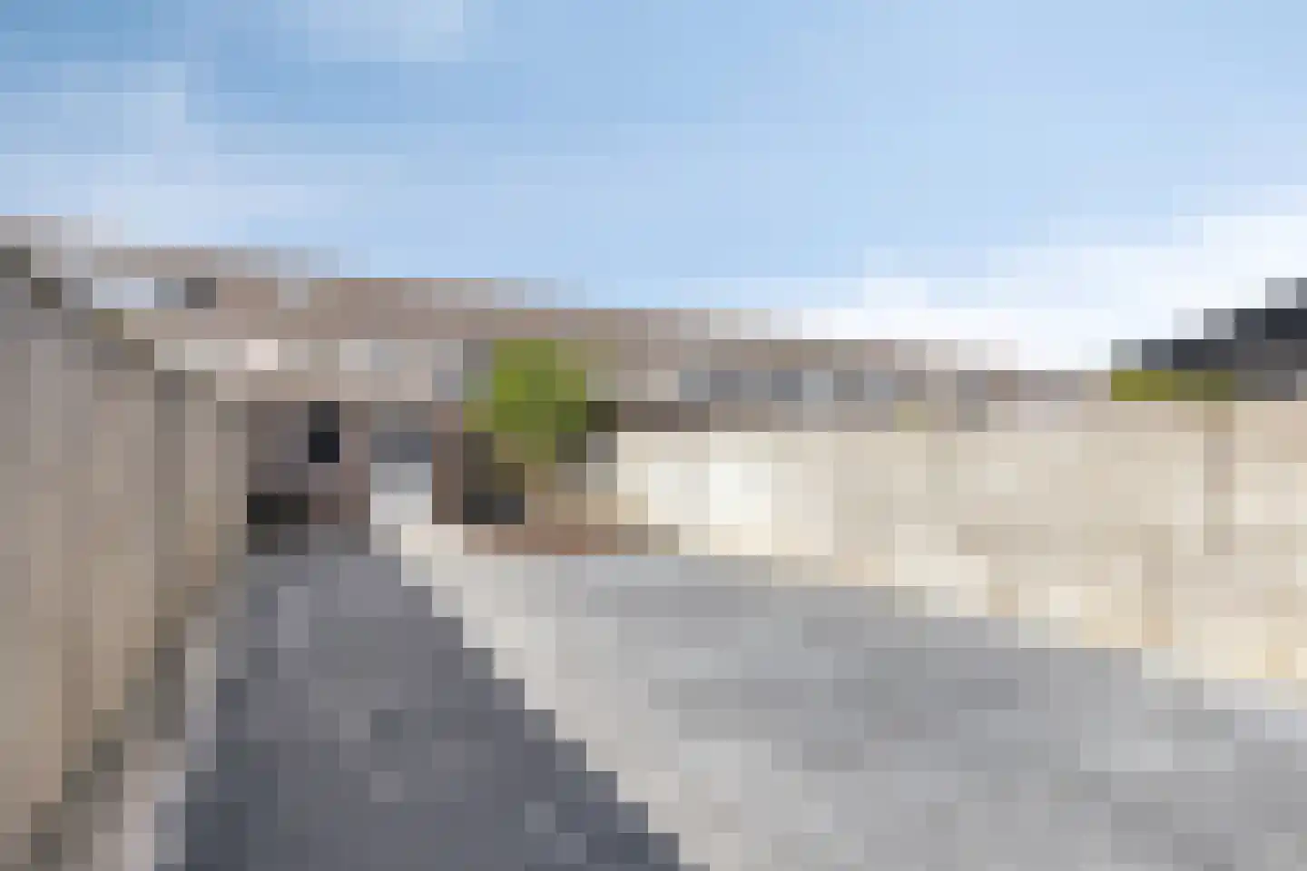 Batenburglaan 65 Tilburg thumbnail 31