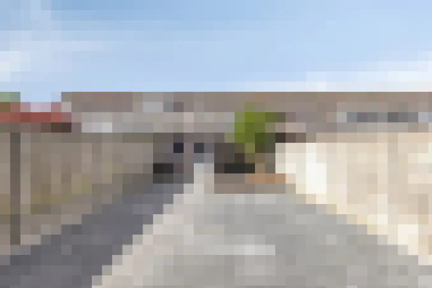 Batenburglaan 65 Tilburg thumbnail 32