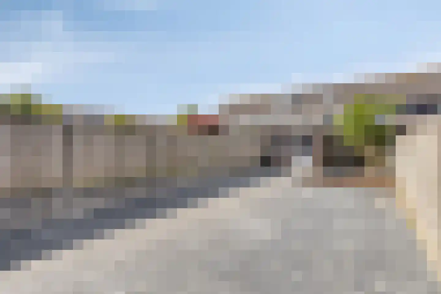 Batenburglaan 65 Tilburg thumbnail 33
