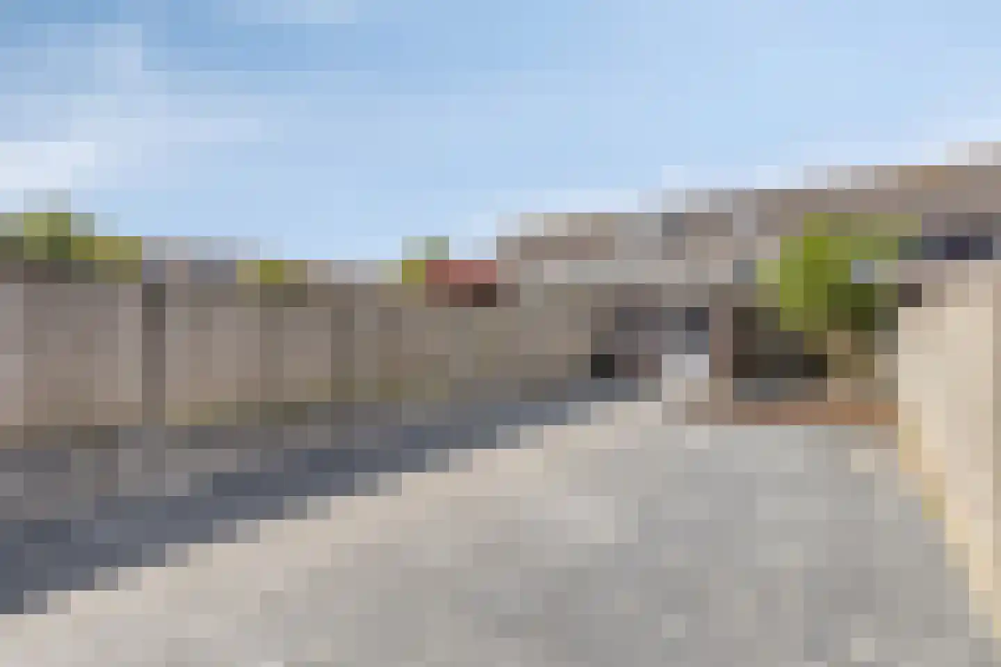 Batenburglaan 65 Tilburg thumbnail 33