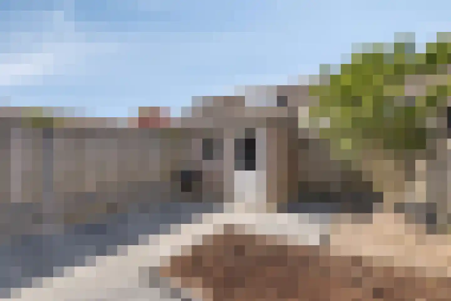 Batenburglaan 65 Tilburg thumbnail 34