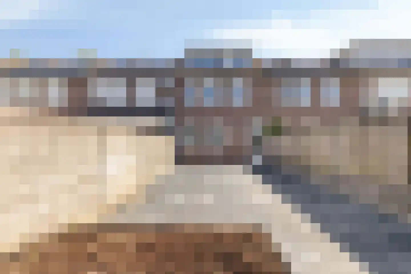 Batenburglaan 65 Tilburg thumbnail 36