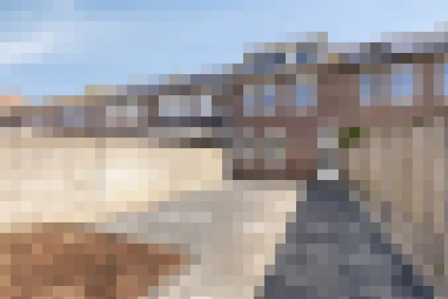 Batenburglaan 65 Tilburg thumbnail 37