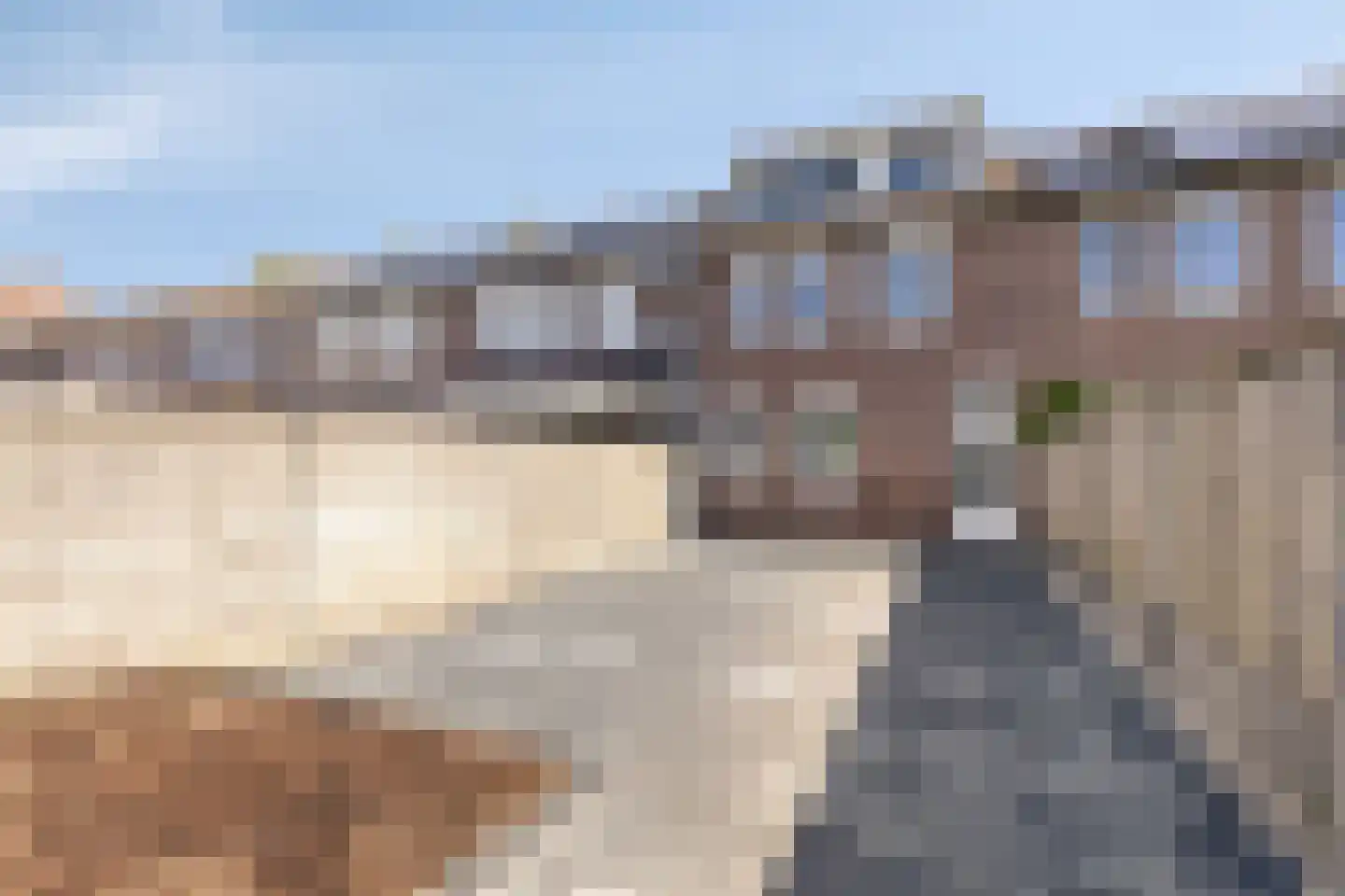 Batenburglaan 65 Tilburg thumbnail 37