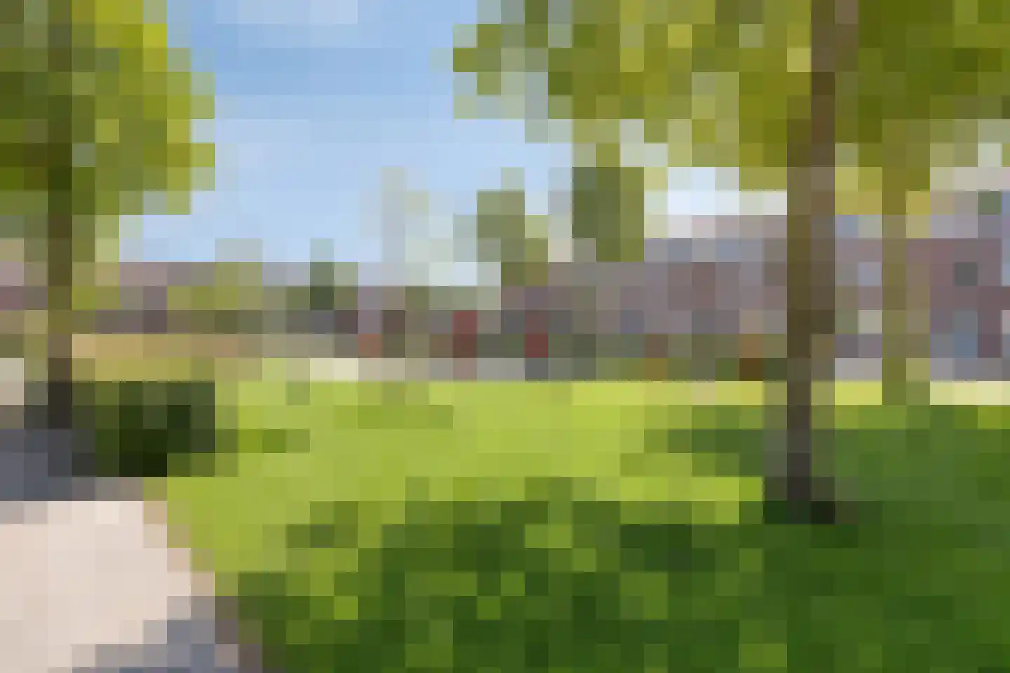 Batenburglaan 65 Tilburg thumbnail 38