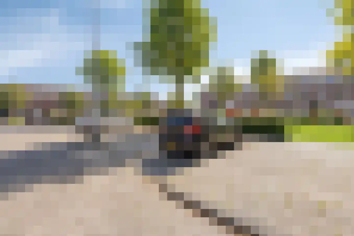 Batenburglaan 65 Tilburg thumbnail 39