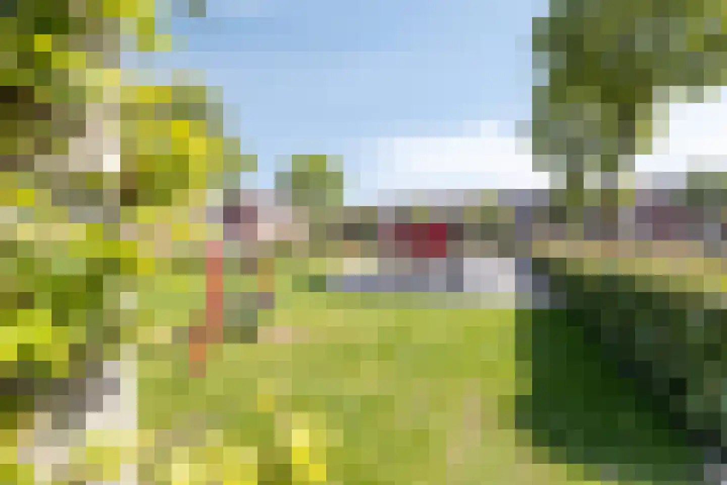 Batenburglaan 65 Tilburg thumbnail 40