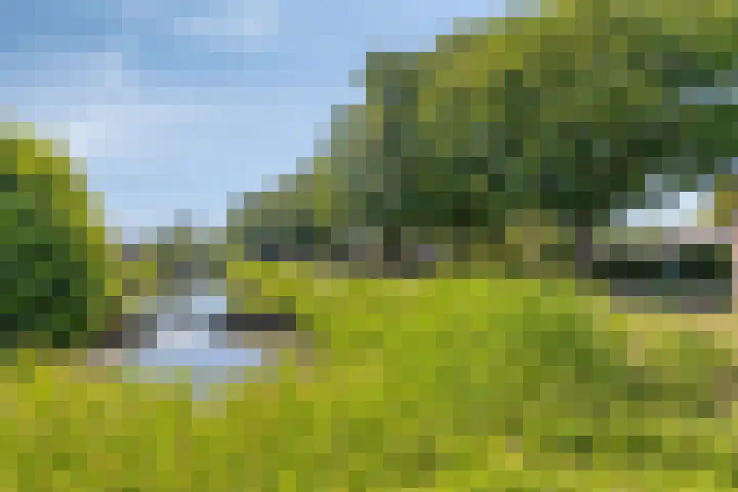 Batenburglaan 65 Tilburg thumbnail 41
