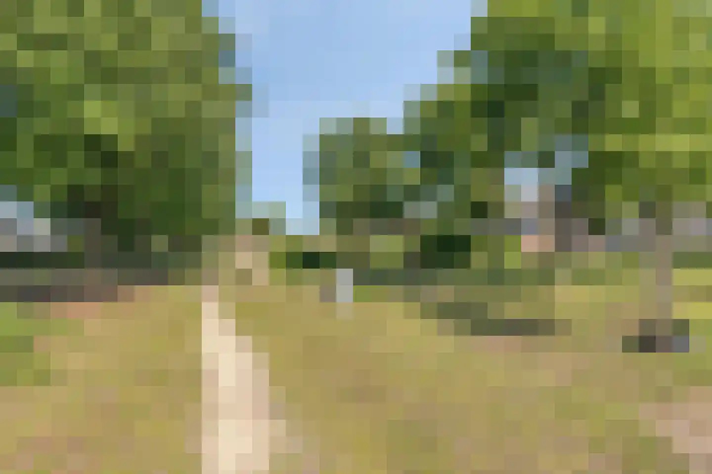 Batenburglaan 65 Tilburg thumbnail 42