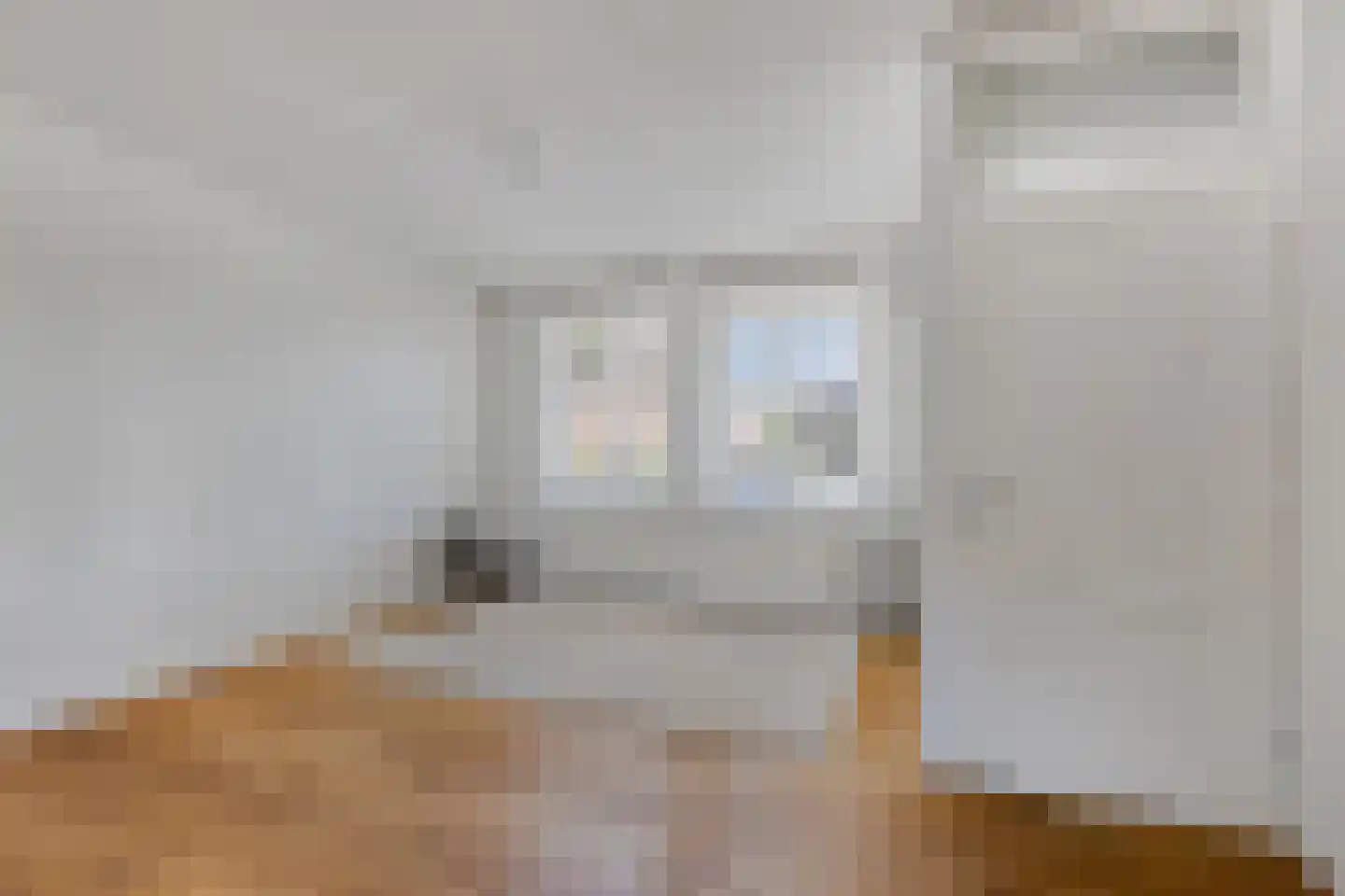 Batenburglaan 65 Tilburg thumbnail 8