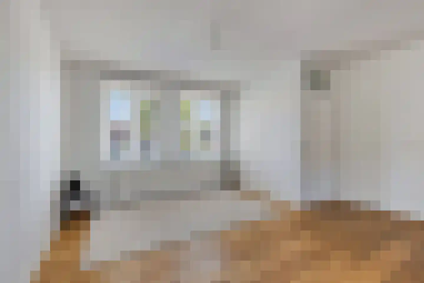 Batenburglaan 65 Tilburg thumbnail 9