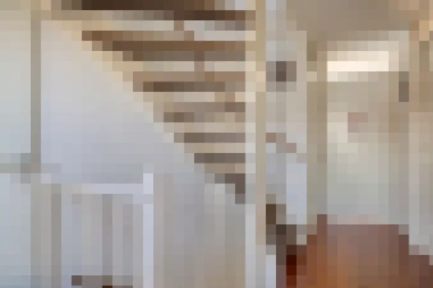 Batenhof 6 Eindhoven thumbnail 12
