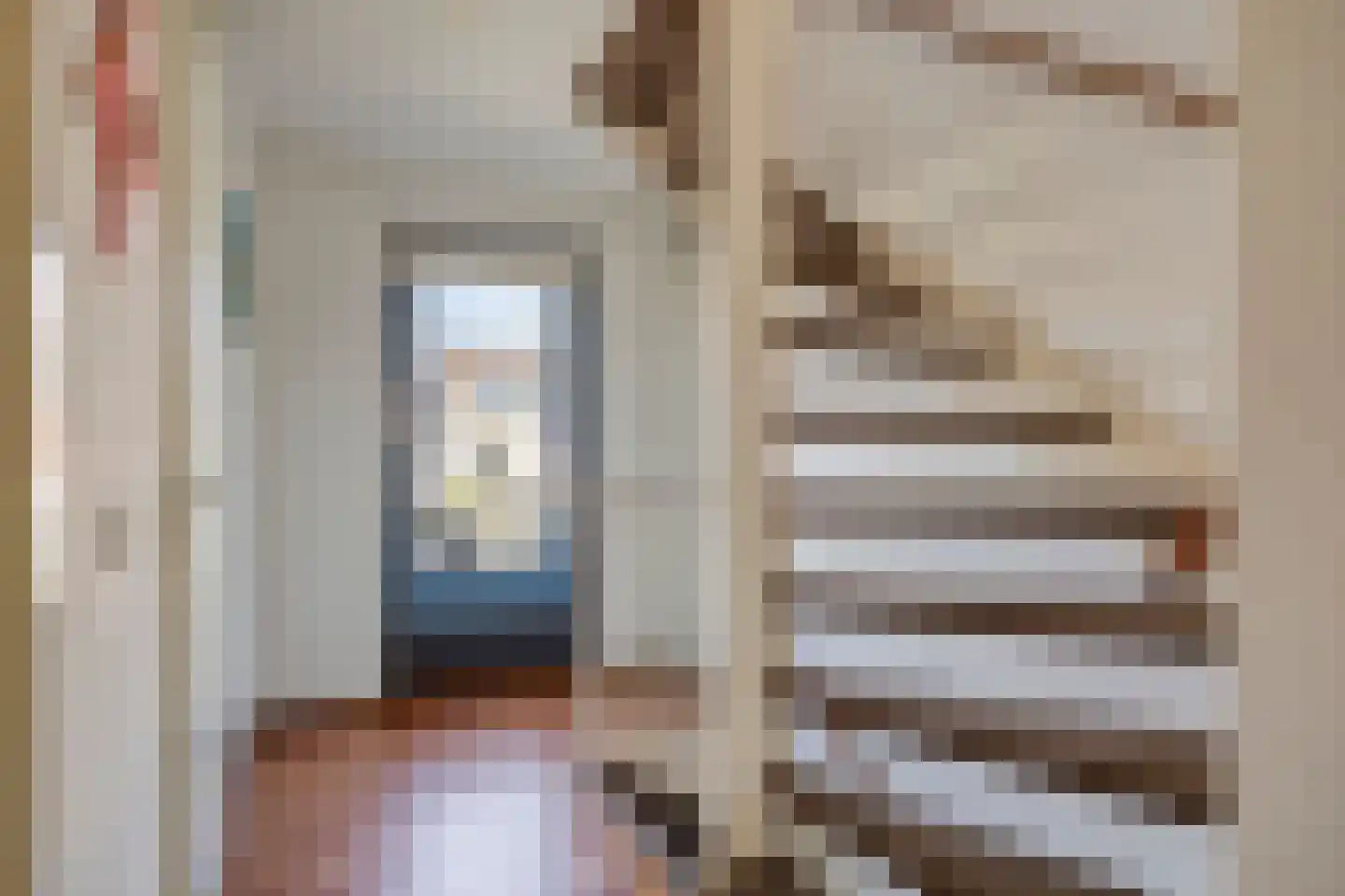 Batenhof 6 Eindhoven thumbnail 13