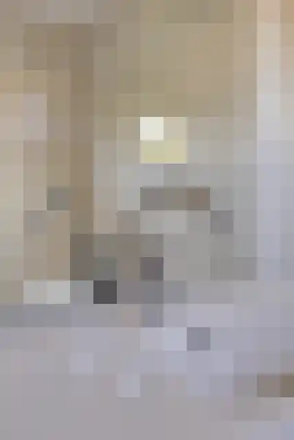 Batenhof 6 Eindhoven thumbnail 15