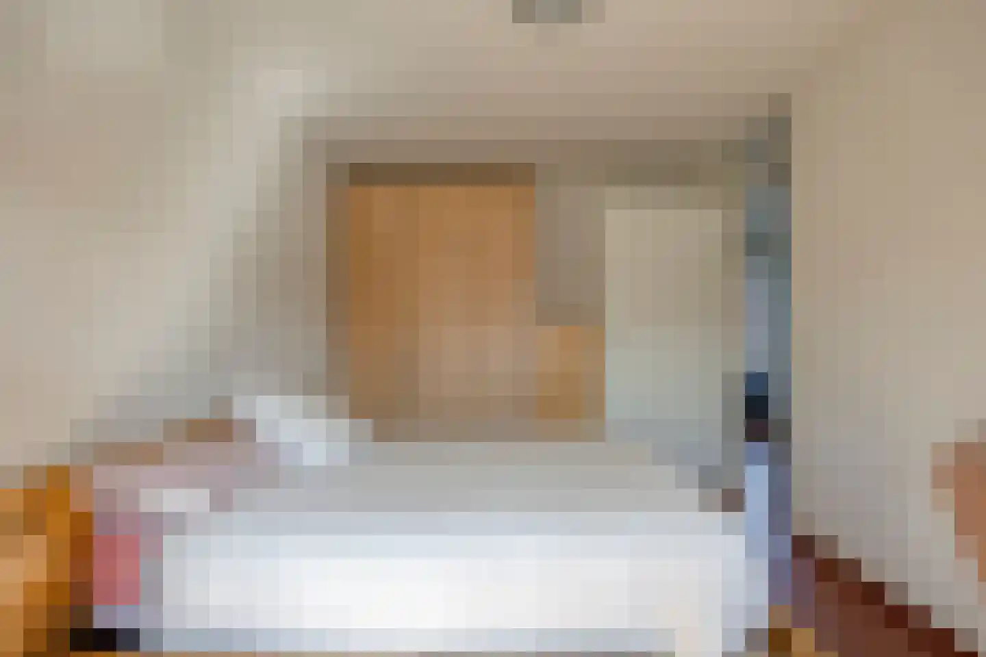 Batenhof 6 Eindhoven thumbnail 16