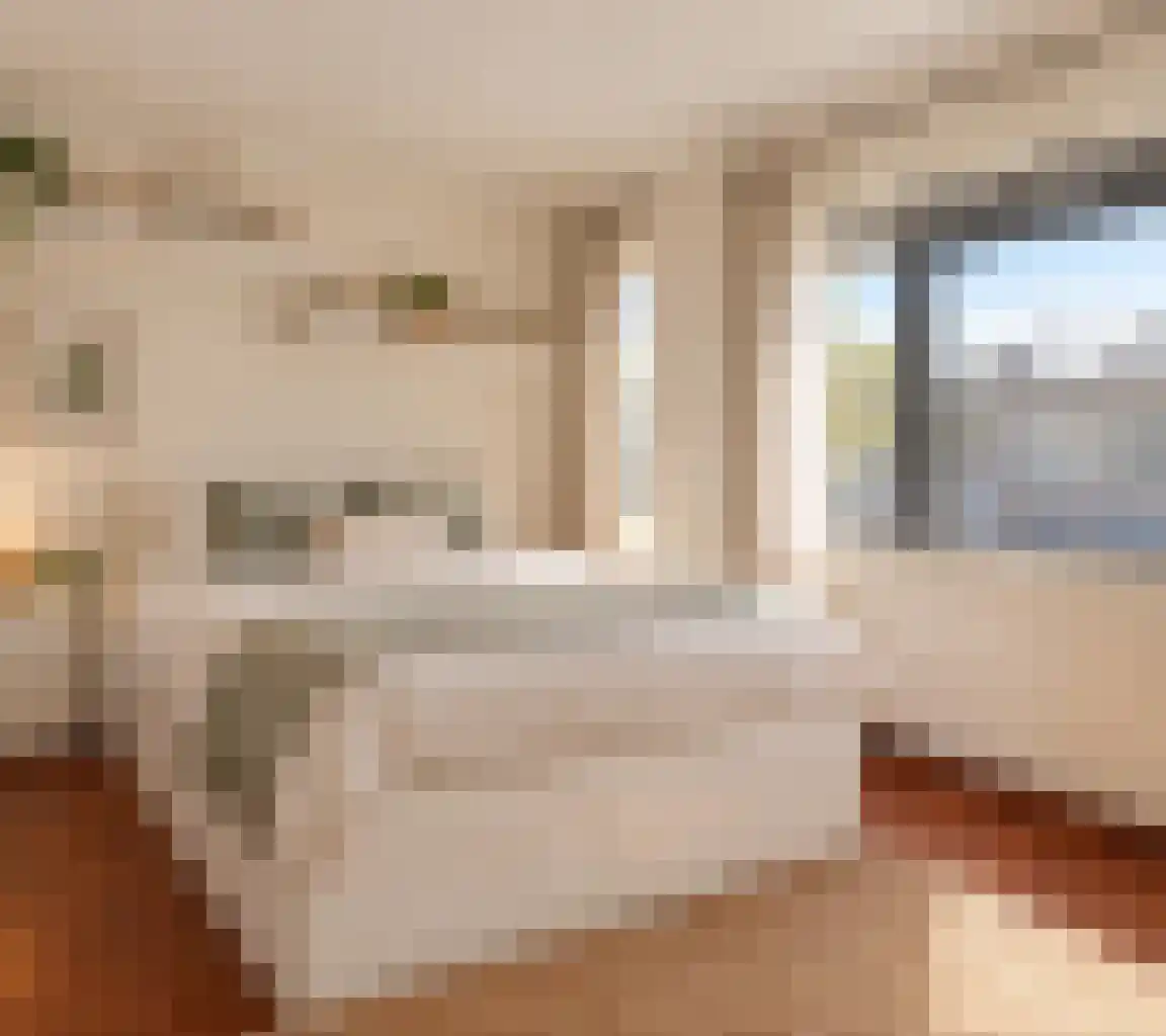 Batenhof 6 Eindhoven thumbnail 16