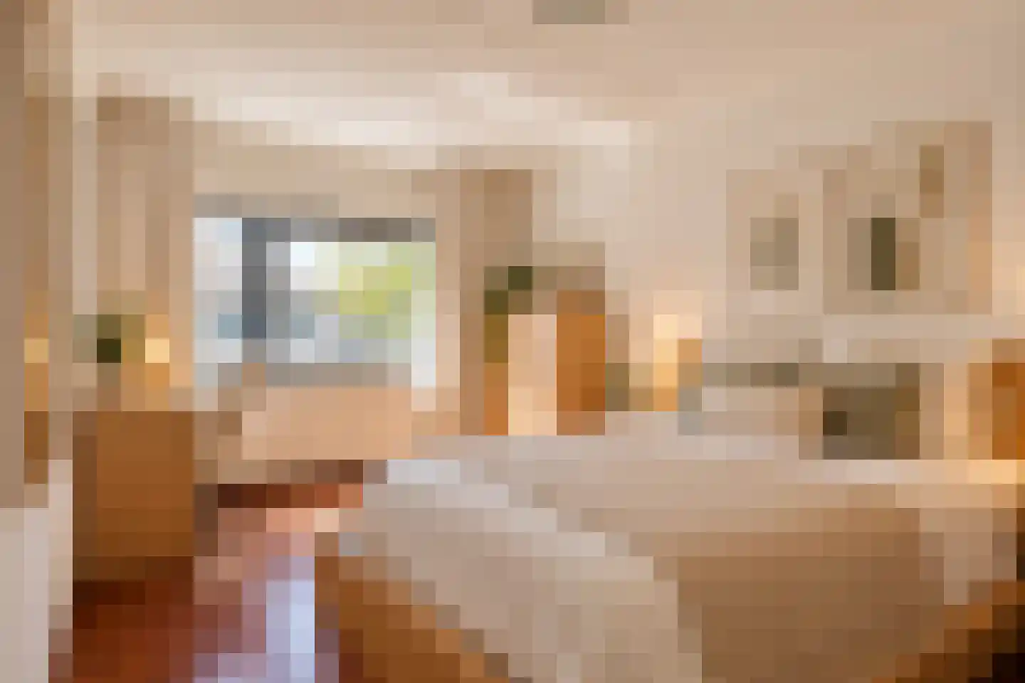 Batenhof 6 Eindhoven thumbnail 19