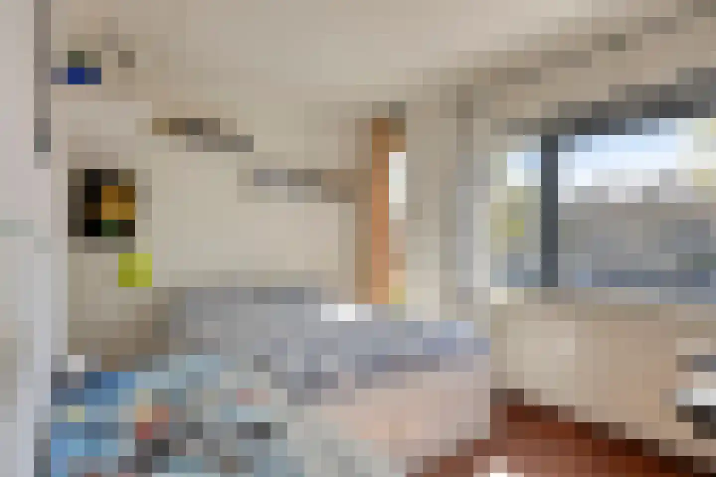 Batenhof 6 Eindhoven thumbnail 19