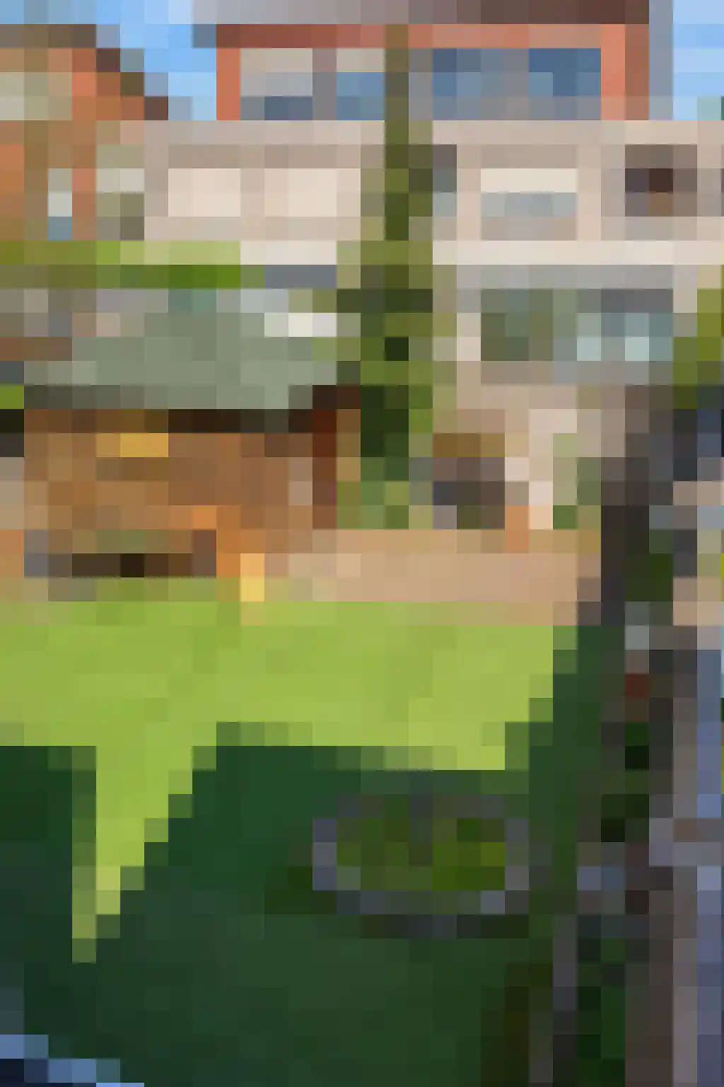 Batenhof 6 Eindhoven thumbnail 23