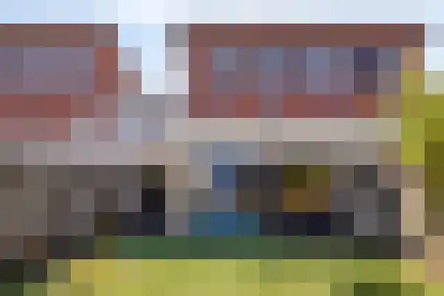 Batenhof 6 Eindhoven thumbnail 24