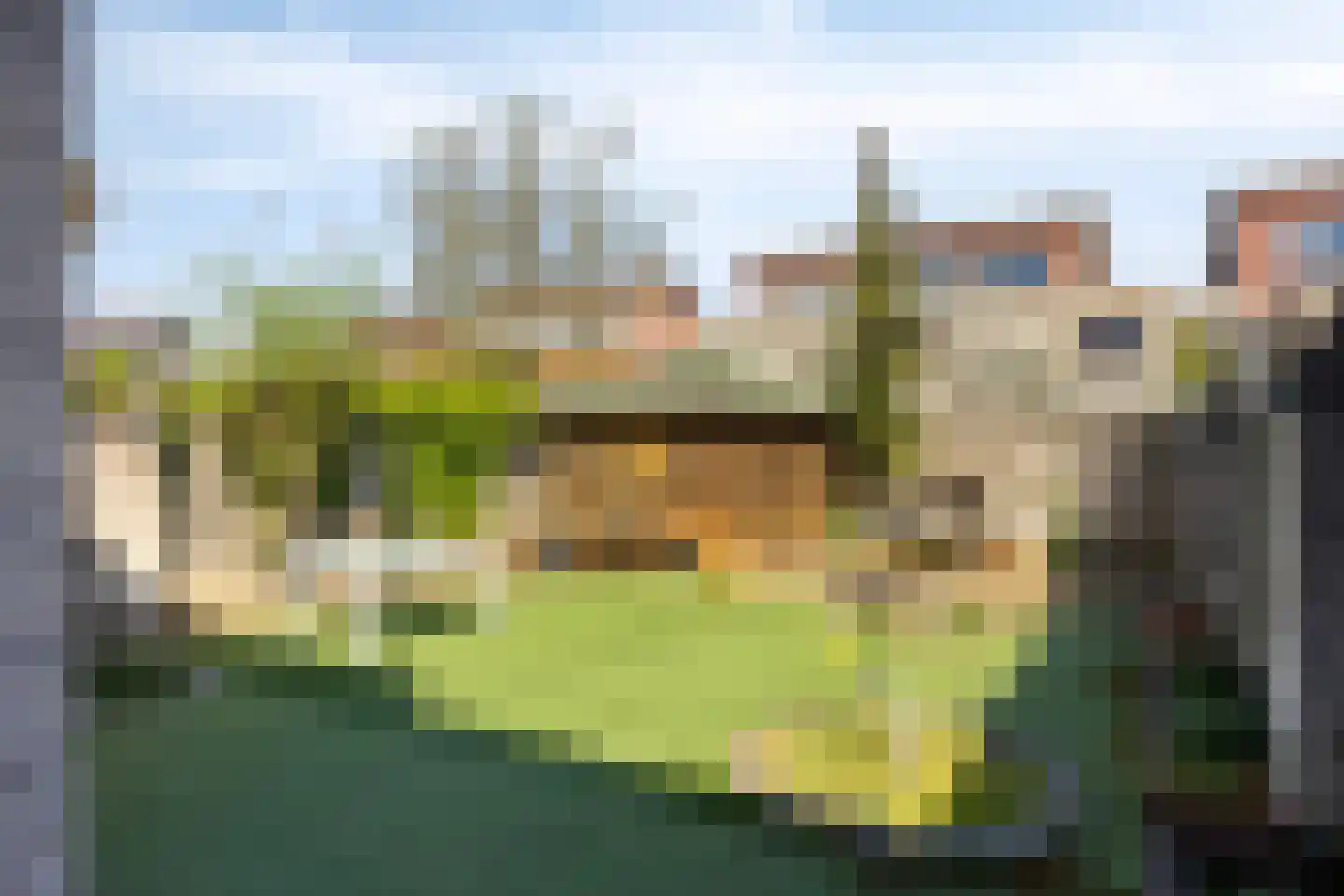Batenhof 6 Eindhoven thumbnail 25