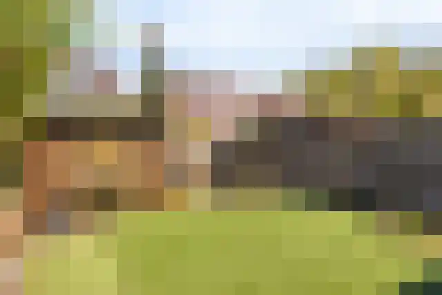 Batenhof 6 Eindhoven thumbnail 25