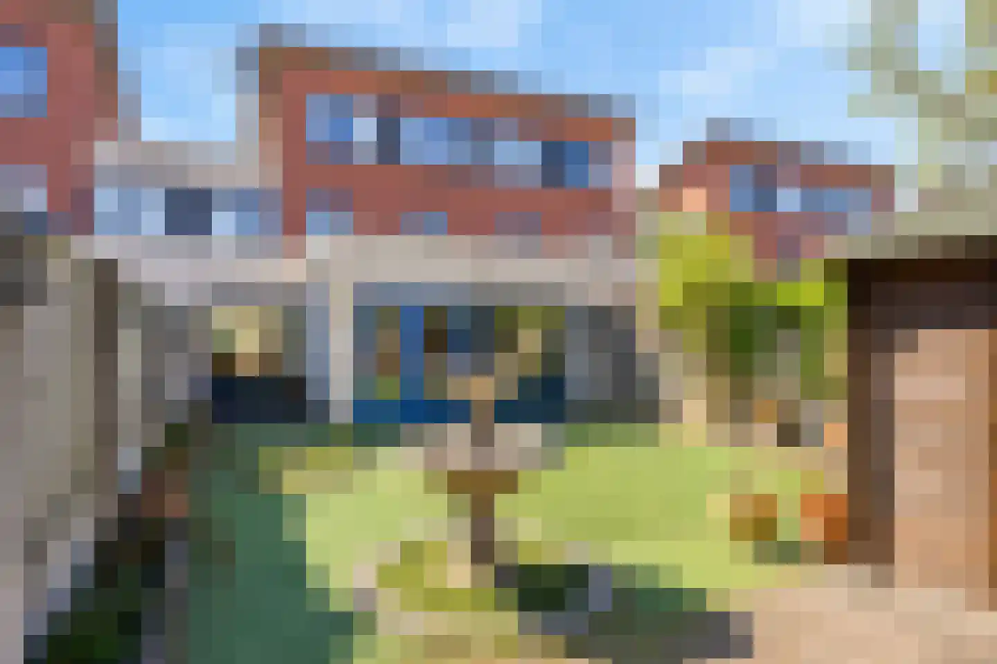 Batenhof 6 Eindhoven thumbnail 26