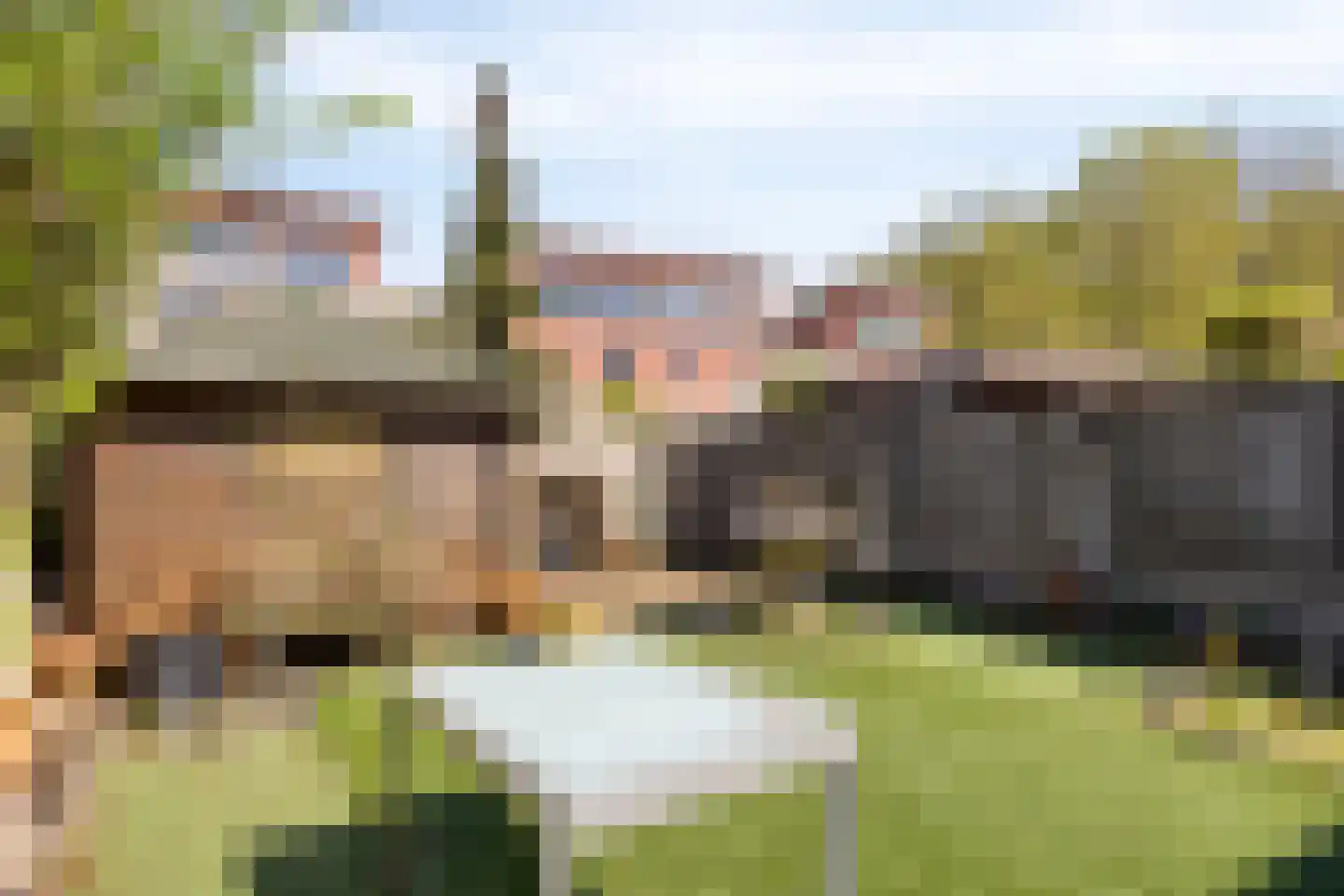 Batenhof 6 Eindhoven thumbnail 26