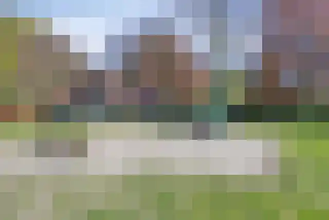 Batenhof 6 Eindhoven thumbnail 27