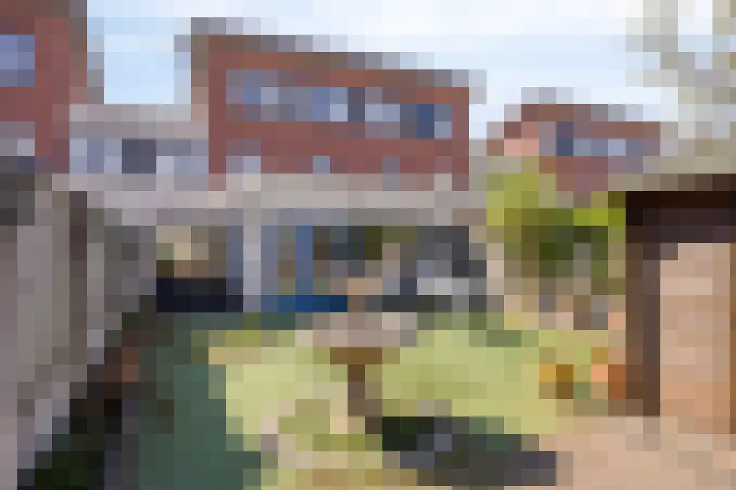 Batenhof 6 Eindhoven thumbnail 27