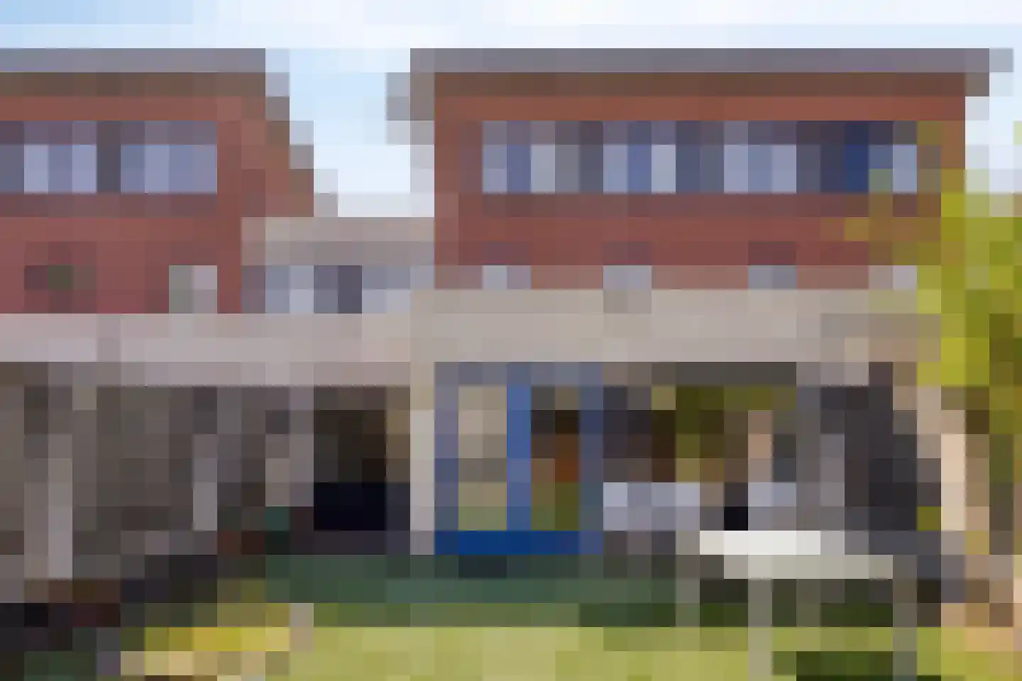 Batenhof 6 Eindhoven thumbnail 28