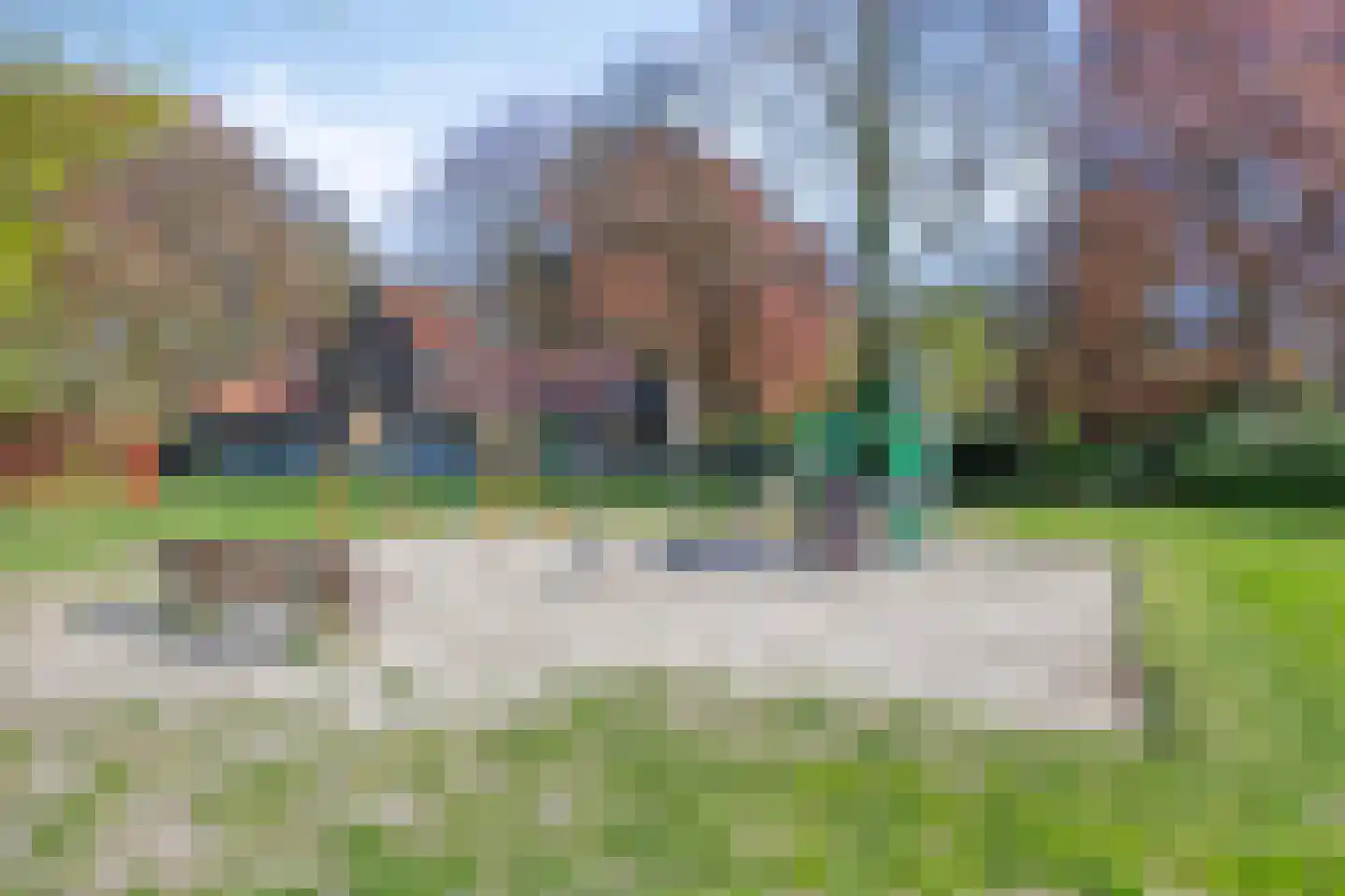 Batenhof 6 Eindhoven thumbnail 29