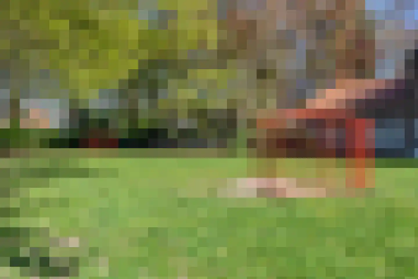 Batenhof 6 Eindhoven thumbnail 30