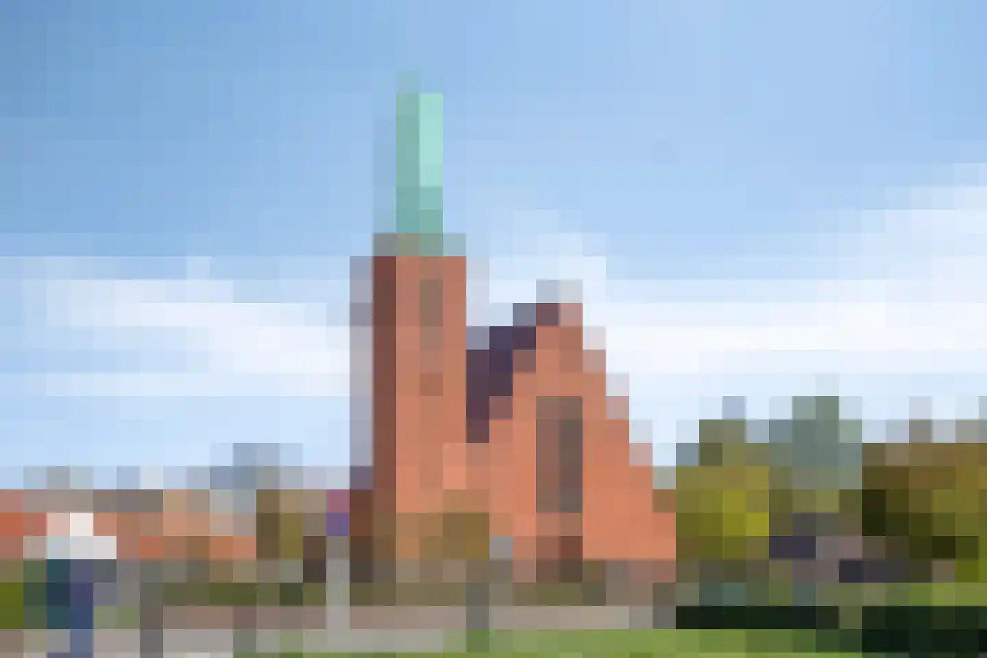 Batenhof 6 Eindhoven thumbnail 31