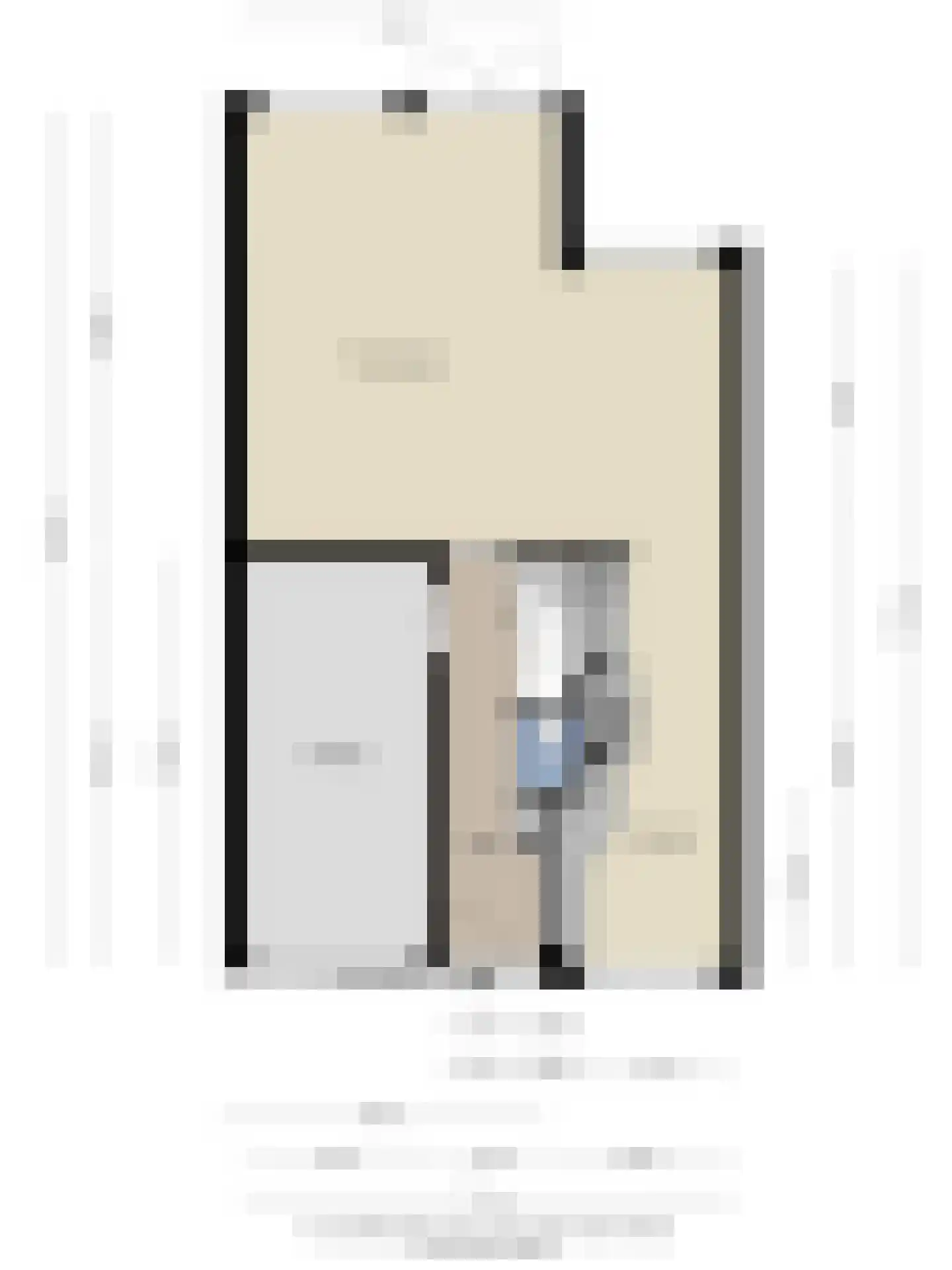 Batenhof 6 Eindhoven thumbnail 32
